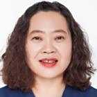 连红霞