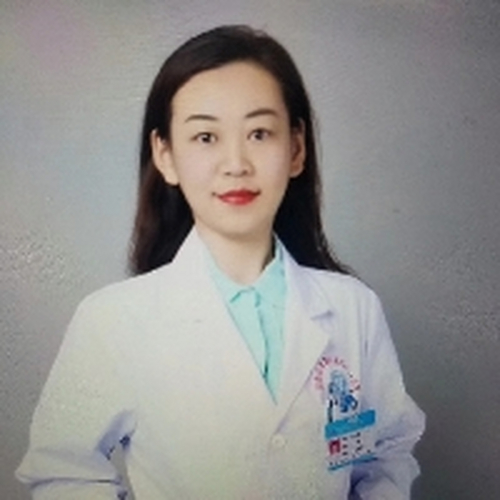 外阴皮肤病,前庭大腺疾病,功能失调性子宫出血,盆底功能障碍,妇科肿瘤