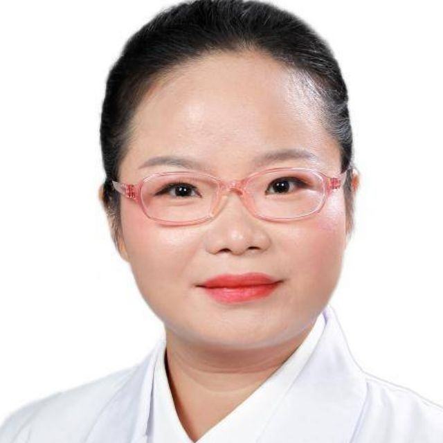 李玉玲