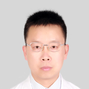 牛华涛