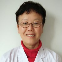 胡慈姚医生