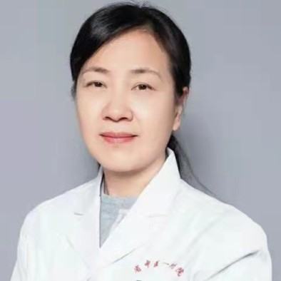 牛云飞医生