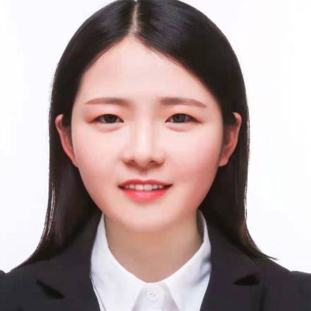 郭婷婷