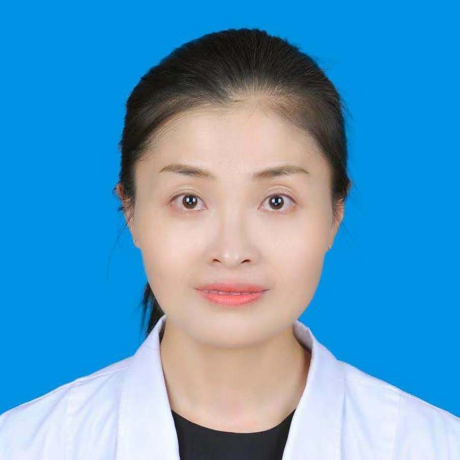 王芬