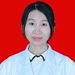 吴凯婵