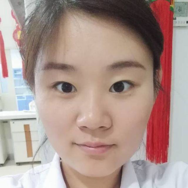 李新晨医生