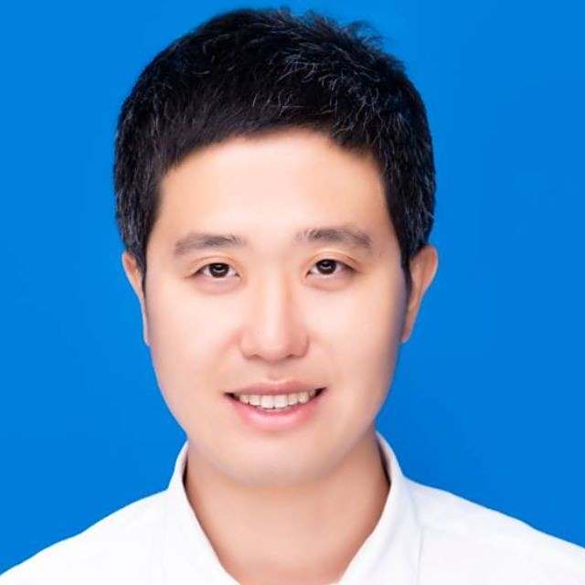 王旭鹏