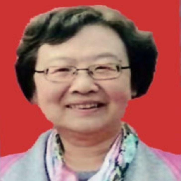 王德玲