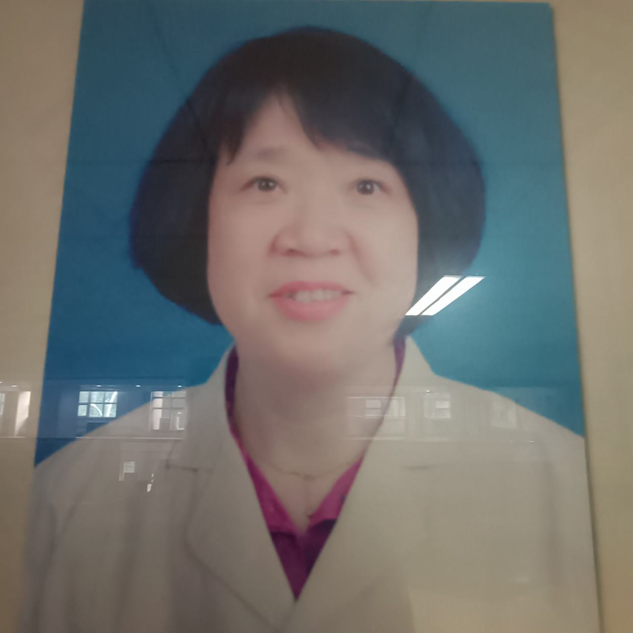 骆凯
