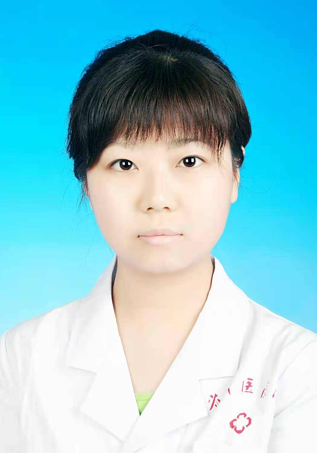 张媛