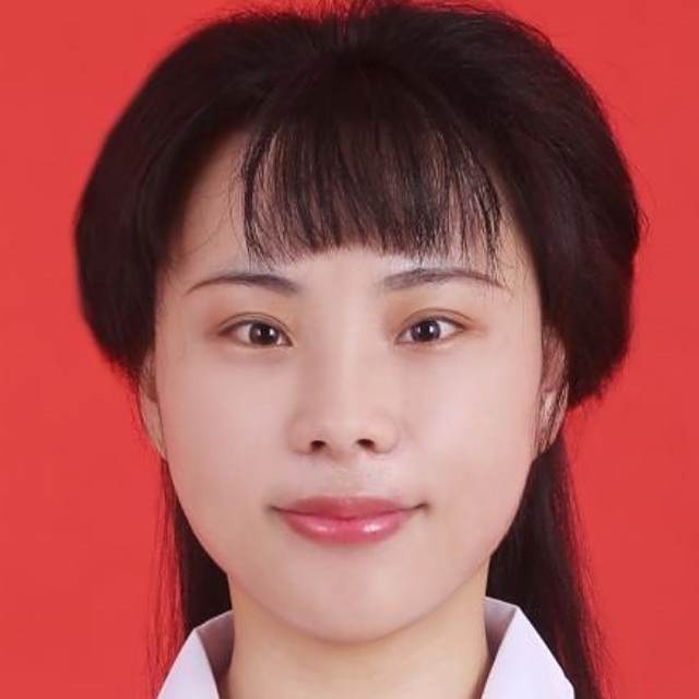 谢林延