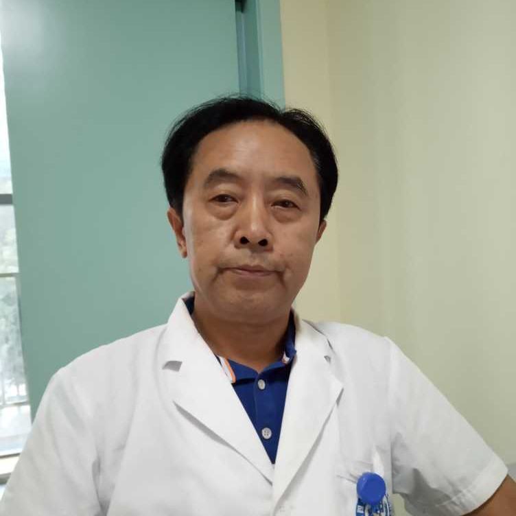 刘永家