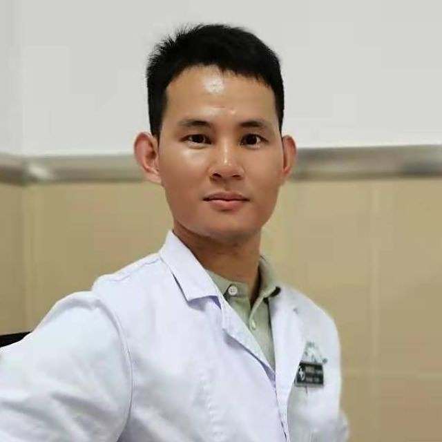游志根
