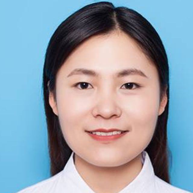 丁早