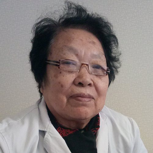 李玉波