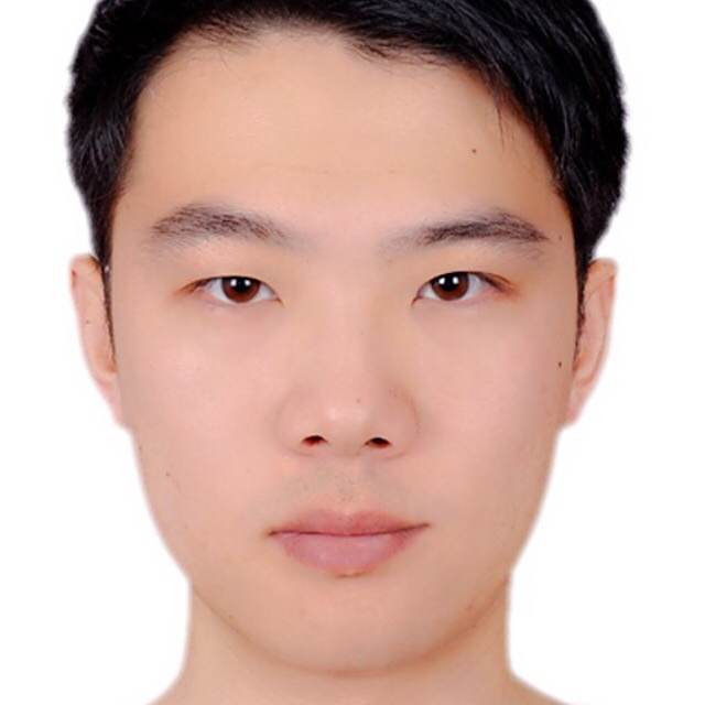 孙思淼
