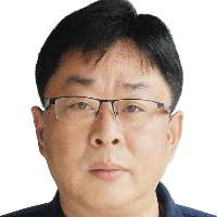 吴俊