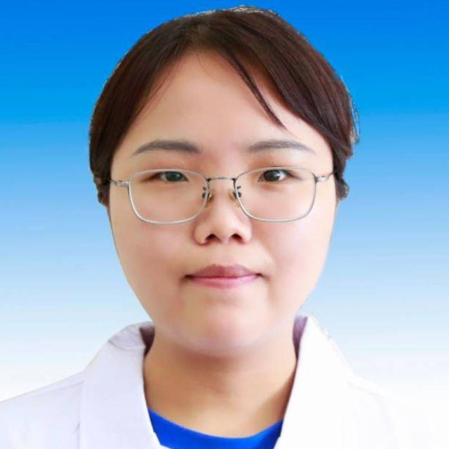 马燕辉
