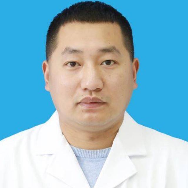 苏坡坡