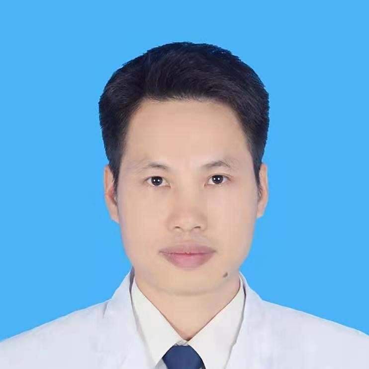 许石隆