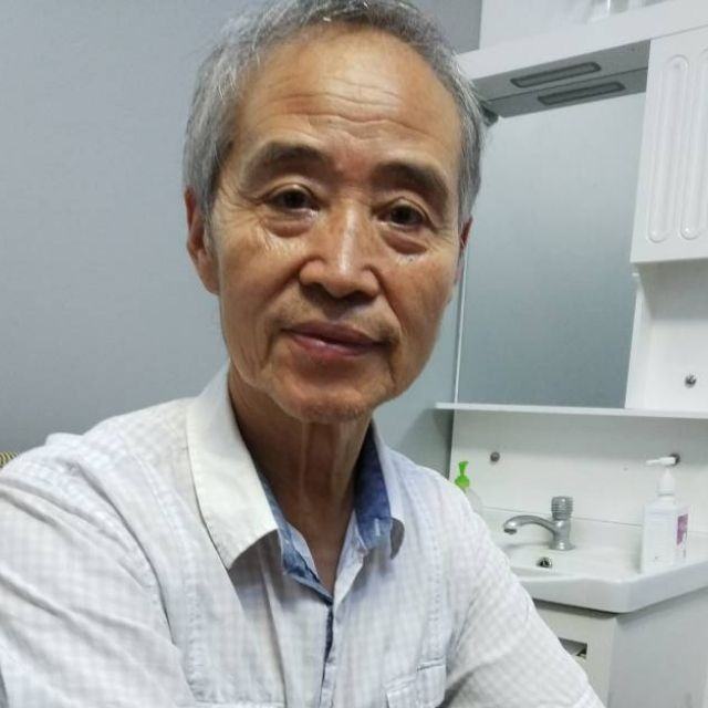 杨本炬
