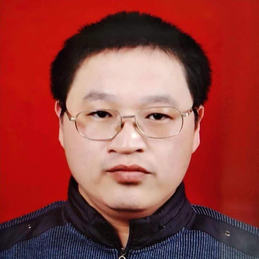 王少波