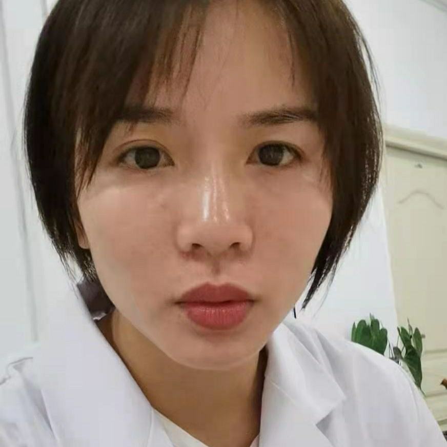 吴添英