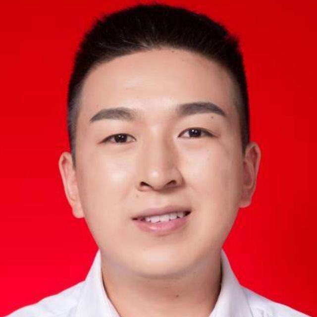 雷振洋
