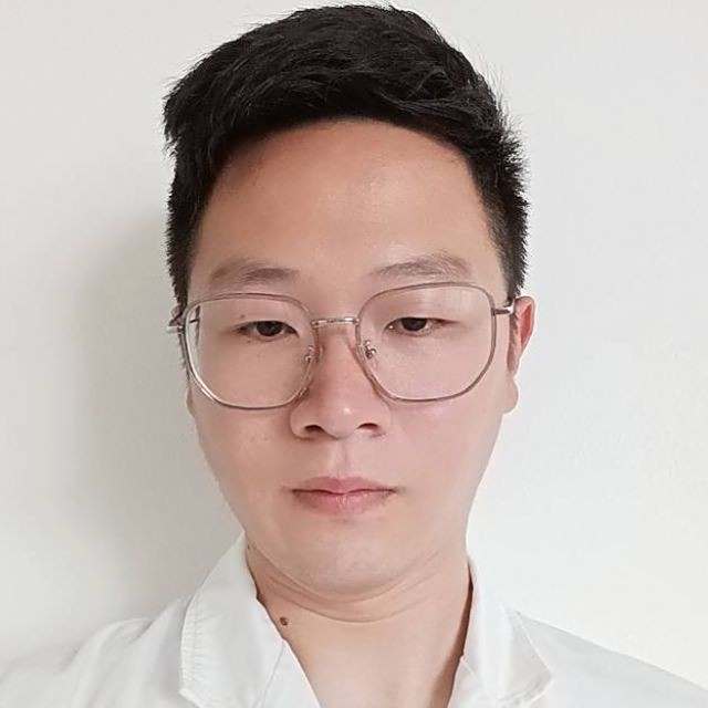 王刚