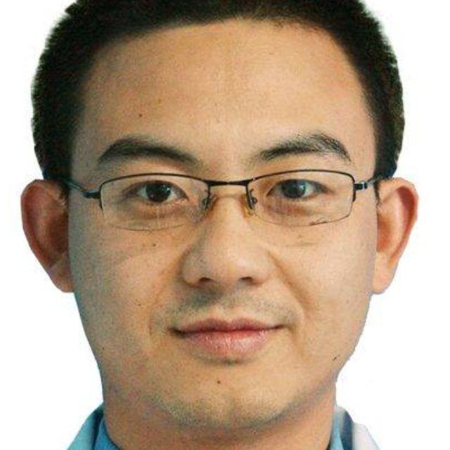 吕明辉医生