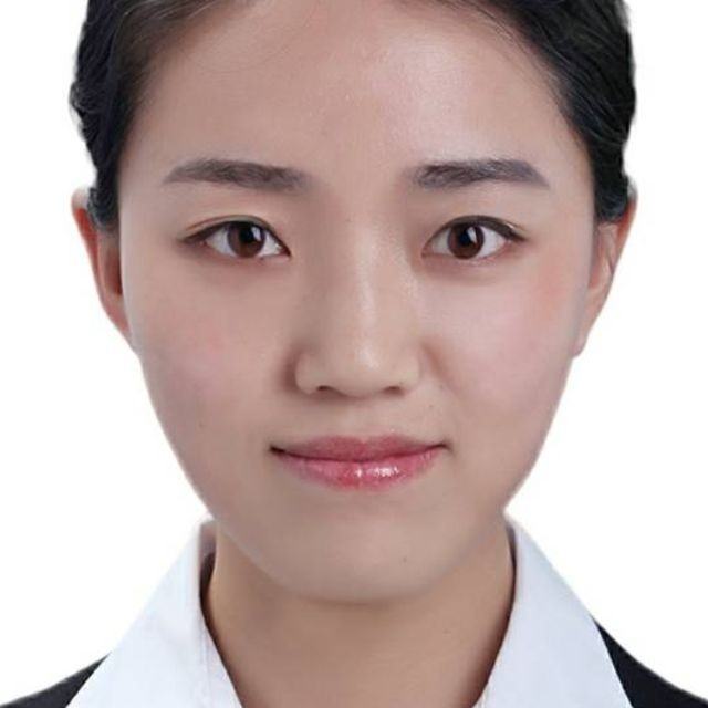 田云霞