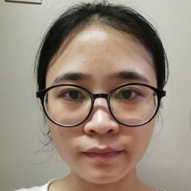 蒲玉婷