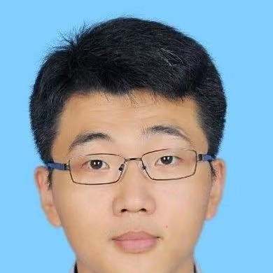 别凤杰