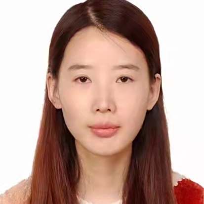 李冬霞