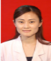 杨晓辉