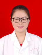 郑瑞娟