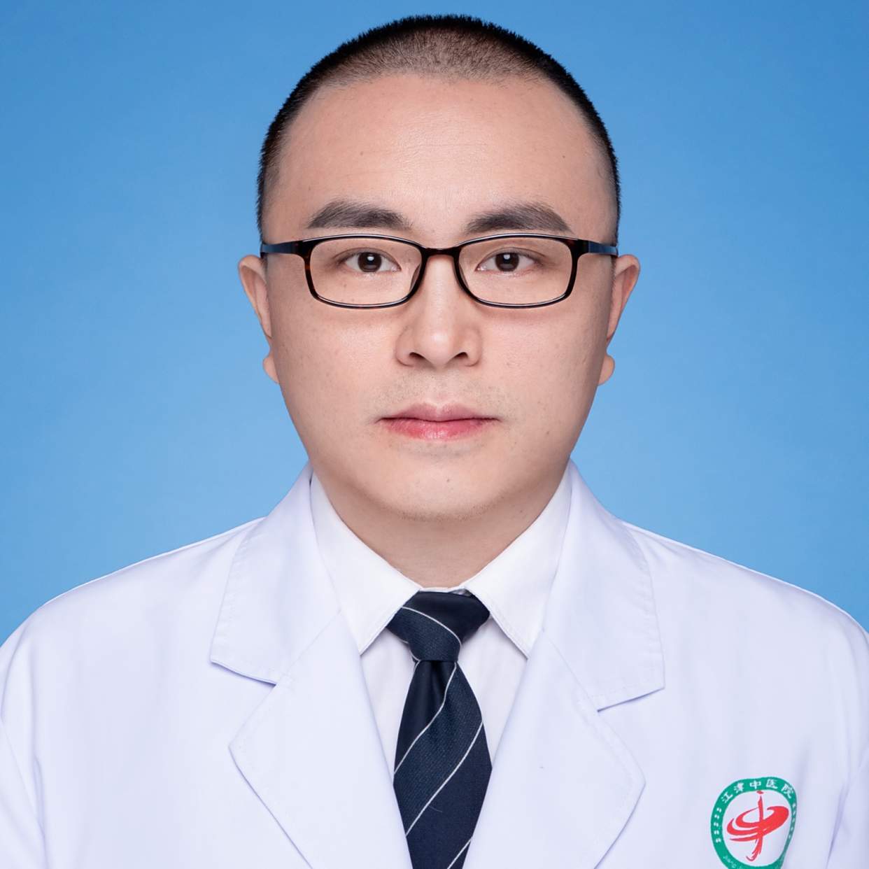 李建建