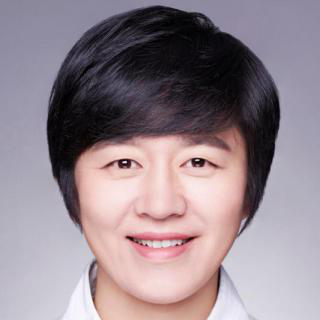 王春艳