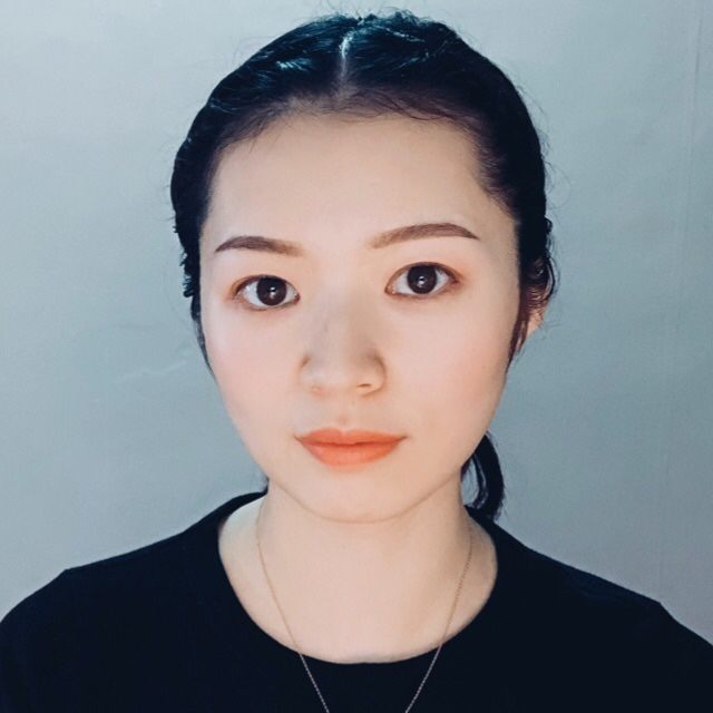 侯雪