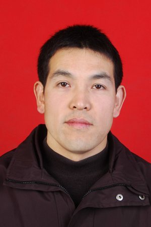 苟立成