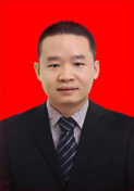 陈杰
