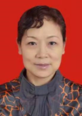 刘冬玲
