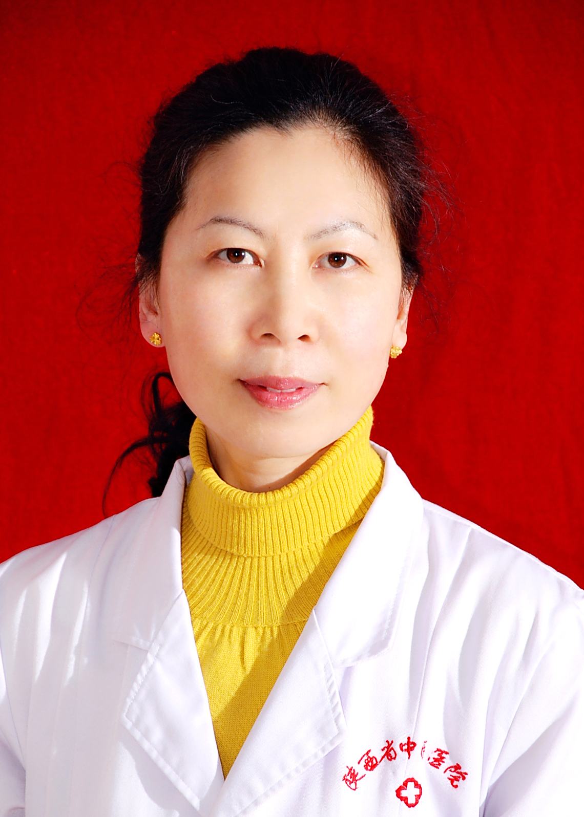 田腊群
