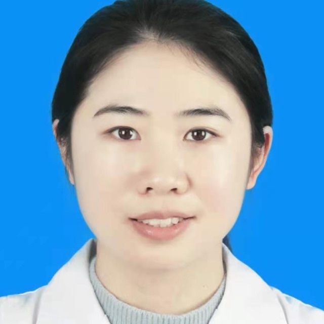 周能美