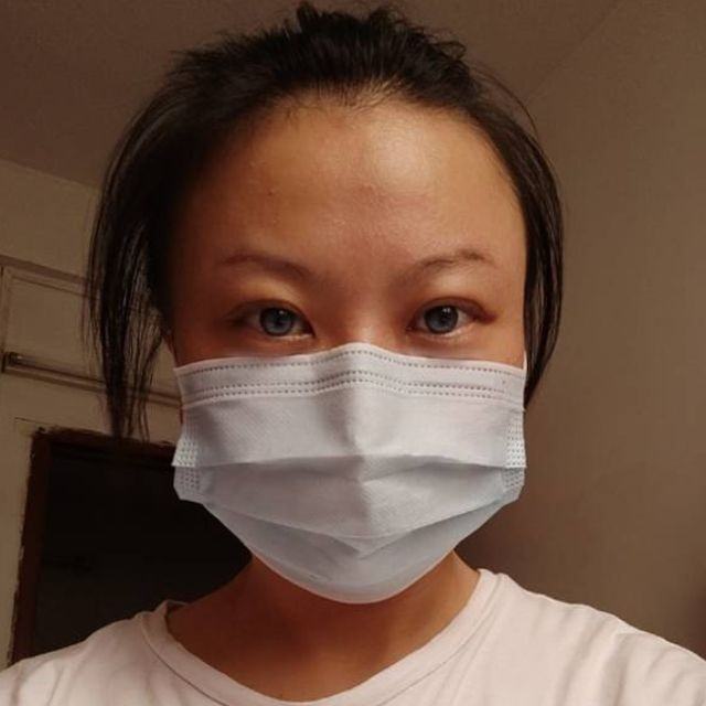 谢文执