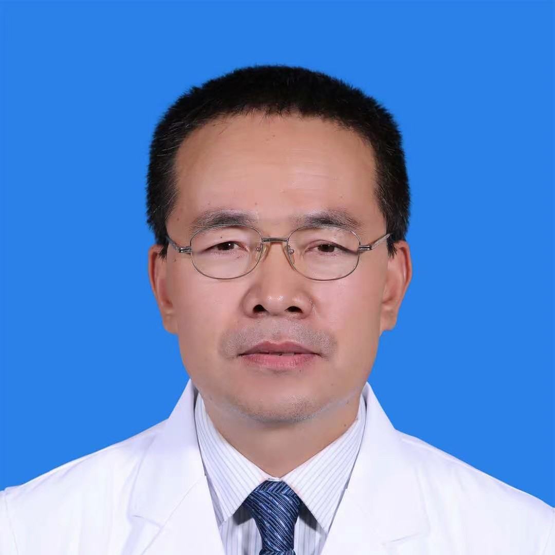 张玉龙