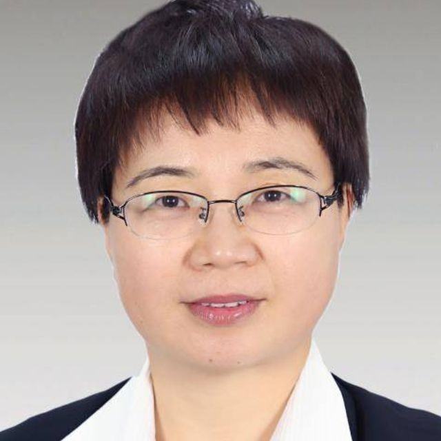 屈小会