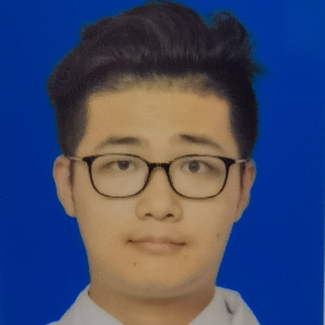 孙小雨