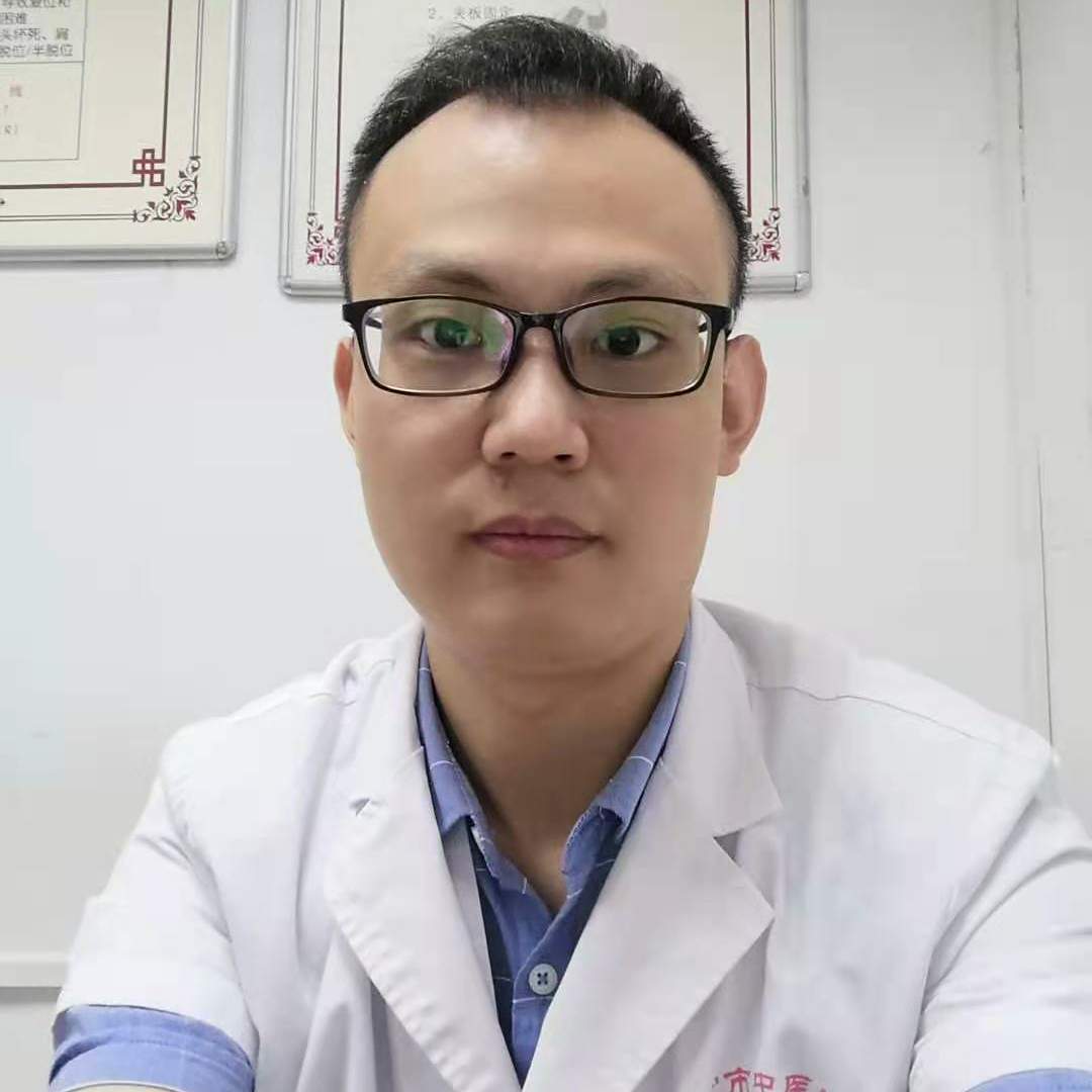 刘龙