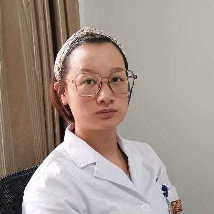 邓紫婷